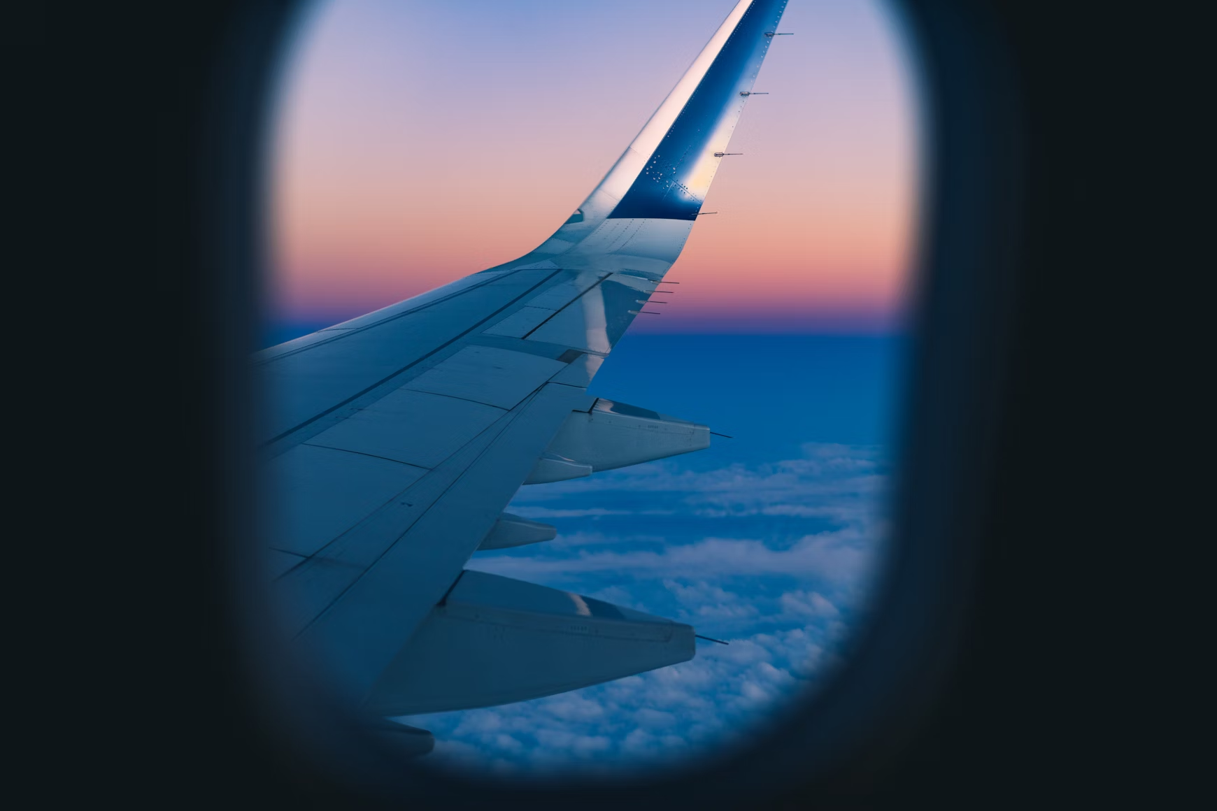 About Image